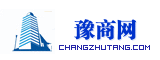 ԥ��������ϸ�������ҳ�棬�㿴������ȥ�绰Ӫ���£�ȥ�����ǹ�ͨ�£���������Ҫ���̻� 